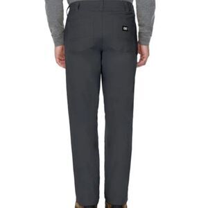 CAT Flex Waistband Utility Pant